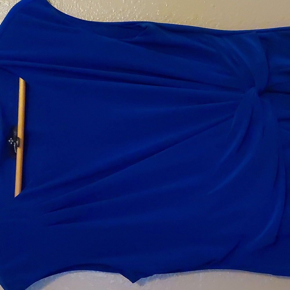 Dress - Picture 3 of 5